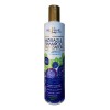 Nekane ® Shampoo Mora Azul Matizador Rubios Canas 300ml