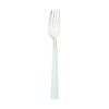 Grunwerg 16BX4312GR 16 Piece Cutlery Set, Stainless Steel, Blue