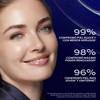 Lbel Nocturne Serum Efecto Peeling Pm 27 Ml Todo Tipo
