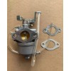 BMP OEM Carburetor Carb For Champion 75537i Champion 3100 Watt