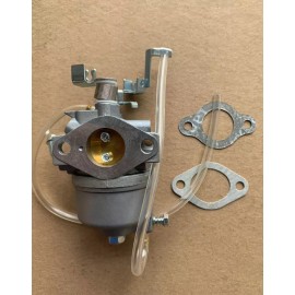 BMP OEM Carburetor Carb For Champion 75537i Champion 3100 Watt RV Generator