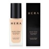 HERA 아트박스/헤라 헤라 실키스테이 24H 롱웨어 파운데이션 SPF 20 /