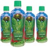 Youngevity Cheri-Mins™ Plant Derived Liquid Minerals - Great Tasting Formula