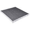 Blue Print ADT32528 Active Carbon Cabin Air Filter