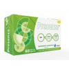 EXELTIS RETHINKING HEALTHCARE Presenza: Triptófano, Omega 3 (Epa 763.88 Mg)