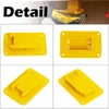 10Pcs Tool Mount for Compatible with Dewalt 20V,12V Drill, M18