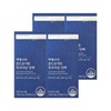 에스더포뮬러 [Half Club] Esther Formula Yeo Esther Chondroitin Mucopolysaccharide Protein