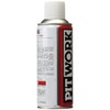 PITWORK KA103-24020 Engine System Conditioner (For EGI Vehicles, Mist Type),