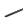 Dell Wireless Active Stylus Pen for Latitude 12