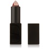 NARS Audacious Lipstick, Deborah, 0.14 Ounce