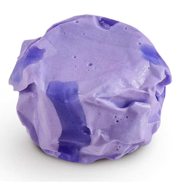 Taffy Shop Grape Grape Salt Water Taffy - Small Batch