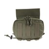 Tasmanian Tiger TT Tac Pouch 12 Universal Additional Bag 17
