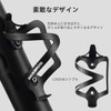 ROCKBROS Bottle Cage, Bicycle, Road Bike, Aluminum Alloy, Bottle Holder,