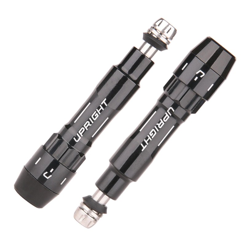Bridgist Driver Golf Sleeve 335tip DRIVER B1 B2 TOUR B