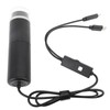 Handheld USB Microscopes Professional High Definition 1600X Magnification Digital Microscope