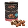 Gardiners of Scotland Handmade Fudge 250g Tin, Baileys Fudge Caramels