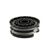 Replacement Spool with 2 x 3 m Line Suitable for