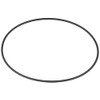 ELPA HK-PRB80 Pulley Belt Craft Parts 3.1 inches (80 mm)