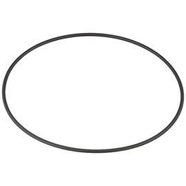 ELPA HK-PRB80 Pulley Belt Craft Parts 3.1 inches (80 mm) 1 Piece Rubber Diameter 0.07 inch (1.8 mm) Inner Diameter 3.1 inches (80 mm)