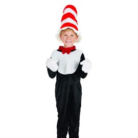 Fun Shack Mr Tom Kids L