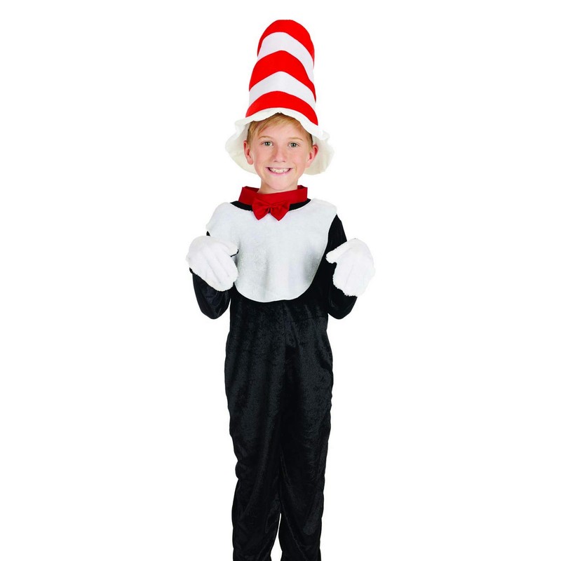 Fun Shack Mr Tom Kids L