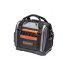 Crescent 14" Tradesman Closed Top Tool Bag, CTB1450