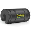 Transom Savers For Outboard Motor, Boat Saver, Outboard Motor Support