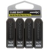 Fox Matrix Cube Shot Dispenser X5 Gr. 8, 9, 10