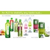 ALO Aloe Vera Juice Drink | BLUE - Aloe Vera