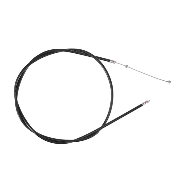 Automkt Throttle Cable Fits for Stihl BR320 BR340 BR380 BR400