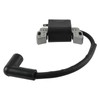 Carbhub Ignition Coil Fit for Troy Bilt TB110 TB200 140CC