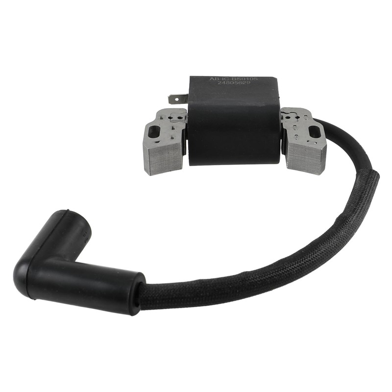Carbhub Ignition Coil Fit for Troy Bilt TB110 TB200 140CC