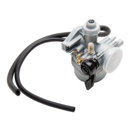 QA Parts Carburetor Carb For HONDA XR70R CRF70F 1997-2005