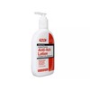 Rugby Original Formula Anti-Itch Lotion for Dry Skin7.5 Fl Oz