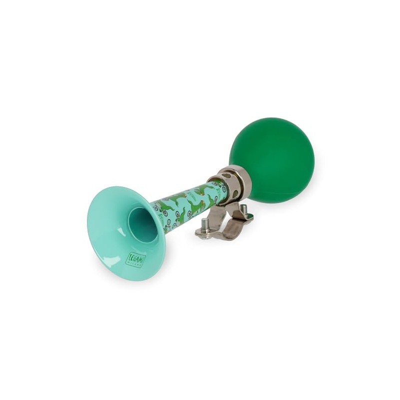 Legami - Bicycle Bell - Bike Horn for Children Heavy