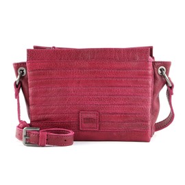 FREDsBRUDER Sky Crossbody Orchid Pink