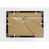 Jigsaw Puzzle Exclusive. Flash Panel. 108 Pieces (B5)/300 Small Pieces