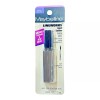 Maybelline New York 2X Maybelline LINEWORKS Washable Liquid Eyeliner -