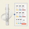 Erti Perfect Spicule Formulation 20ml Spicule Formulation Cream 20ml +