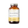 Udo's Choice Ultimate Oil Blend Capsules - Natural Source of