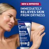 CeraVe Healing Ointment, 5 Onzas