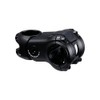 BBB Cycling ActionStem Bicycle Stem - Spring-Loaded - For Road