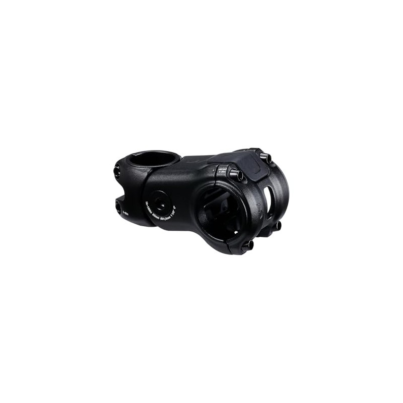 BBB Cycling ActionStem Bicycle Stem - Spring-Loaded - For Road