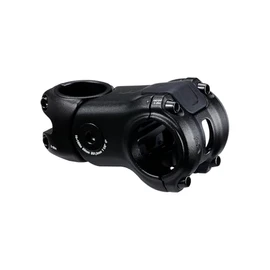 BBB Cycling ActionStem Bicycle Stem - Spring-Loaded - For Road Bike, Gravel Bike & E-Bike - 31.8 mm - Adjustable 0° to +3.5° - High Shock Absorption - Multiple Riding Positions - Length: 60 mm -