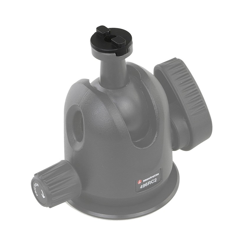 Haoge AD-M Female to Male Boss Adapter Convertor for Replace