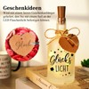 Vetbuosa Gifts for Women