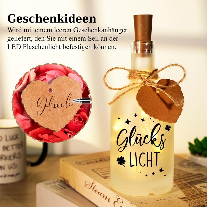 Vetbuosa Gifts for Women