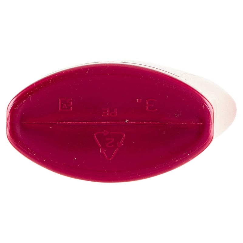 Schwarzkopf Gliss Ultimate Colour Shampoo - for Coloured or Stranded