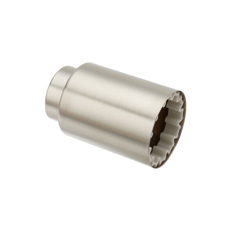 Delta Faucet RP22735SS Trim Sleeve, Stainless