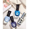 Sally Hansen Miracle Gel Naillak - 627 Blue Skies Ahead